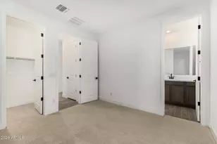 2928 E Mecklenburg Way, San Tan Valley, AZ 85143 - Photo 9
