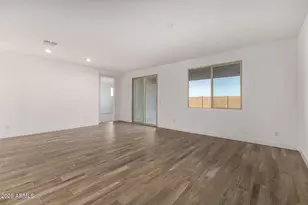2928 E Mecklenburg Way, San Tan Valley, AZ 85143 - Photo 5