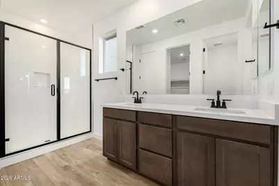 2928 E Mecklenburg Way, San Tan Valley, AZ 85143 - Photo 7
