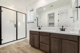 2928 E Mecklenburg Way, San Tan Valley, AZ 85143 - Photo 7