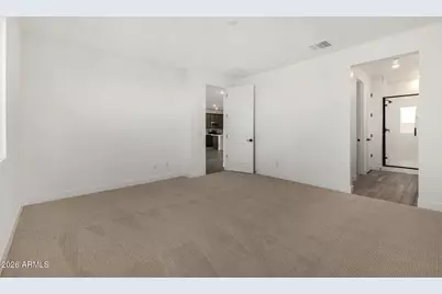 2928 E Mecklenburg Way, San Tan Valley, AZ 85143 - Photo 9