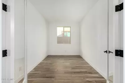 2928 E Mecklenburg Way, San Tan Valley, AZ 85143 - Photo 25