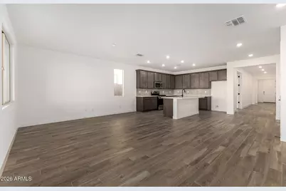 2928 E Mecklenburg Way, San Tan Valley, AZ 85143 - Photo 5