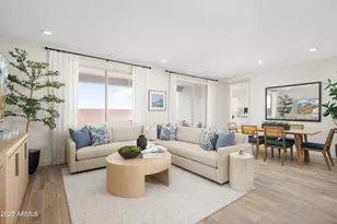 2928 E Mecklenburg Way, San Tan Valley, AZ 85143 - Photo 3