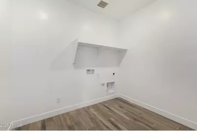 2928 E Mecklenburg Way, San Tan Valley, AZ 85143 - Photo 15