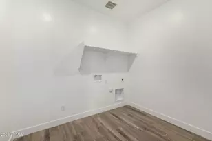 2928 E Mecklenburg Way, San Tan Valley, AZ 85143 - Photo 15