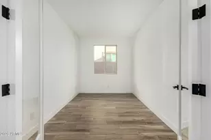 2928 E Mecklenburg Way, San Tan Valley, AZ 85143 - Photo 31