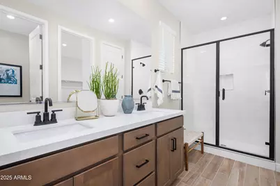 2928 E Mecklenburg Way, San Tan Valley, AZ 85143 - Photo 45