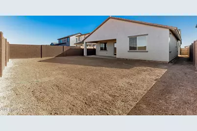 2928 E Mecklenburg Way, San Tan Valley, AZ 85143 - Photo 33