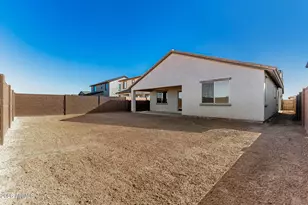 2928 E Mecklenburg Way, San Tan Valley, AZ 85143 - Photo 33