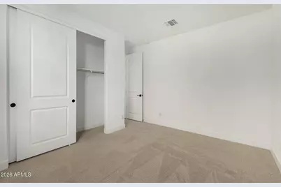 2928 E Mecklenburg Way, San Tan Valley, AZ 85143 - Photo 13