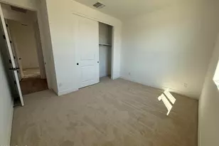 2928 E Mecklenburg Way, San Tan Valley, AZ 85143 - Photo 17