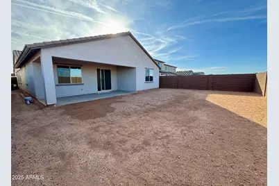 2928 E Mecklenburg Way, San Tan Valley, AZ 85143 - Photo 27