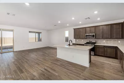 2928 E Mecklenburg Way, San Tan Valley, AZ 85143 - Photo 3