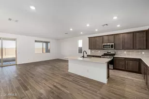 2928 E Mecklenburg Way, San Tan Valley, AZ 85143 - Photo 3