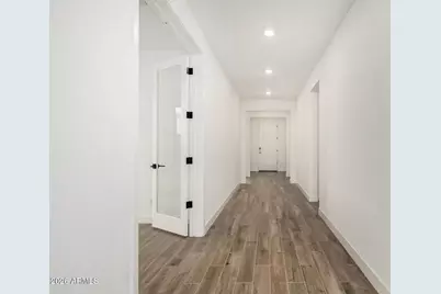 2928 E Mecklenburg Way, San Tan Valley, AZ 85143 - Photo 25