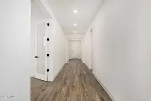 2928 E Mecklenburg Way, San Tan Valley, AZ 85143 - Photo 25