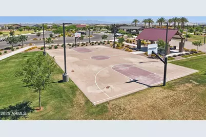 2928 E Mecklenburg Way, San Tan Valley, AZ 85143 - Photo 59