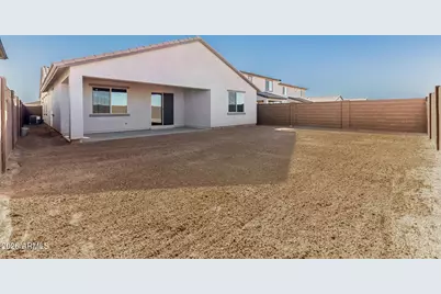 2928 E Mecklenburg Way, San Tan Valley, AZ 85143 - Photo 35
