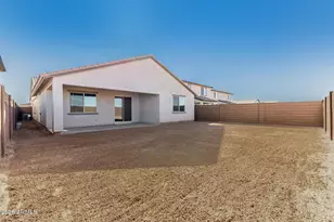2928 E Mecklenburg Way, San Tan Valley, AZ 85143 - Photo 35