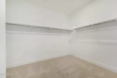 2928 E Mecklenburg Way, San Tan Valley, AZ 85143 - Photo 19