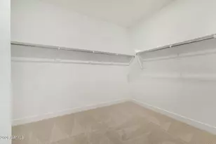 2928 E Mecklenburg Way, San Tan Valley, AZ 85143 - Photo 19