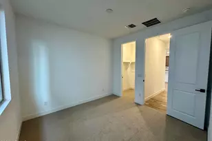 2928 E Mecklenburg Way, San Tan Valley, AZ 85143 - Photo 23