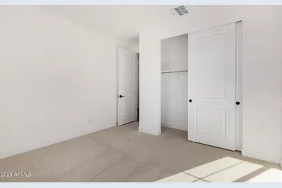 2928 E Mecklenburg Way, San Tan Valley, AZ 85143 - Photo 21
