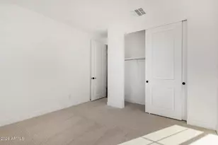 2928 E Mecklenburg Way, San Tan Valley, AZ 85143 - Photo 21