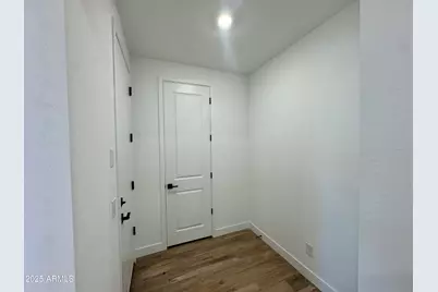 2928 E Mecklenburg Way, San Tan Valley, AZ 85143 - Photo 7