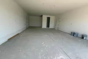 2928 E Mecklenburg Way, San Tan Valley, AZ 85143 - Photo 23