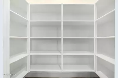 2928 E Mecklenburg Way, San Tan Valley, AZ 85143 - Photo 13