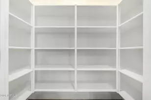 2928 E Mecklenburg Way, San Tan Valley, AZ 85143 - Photo 13