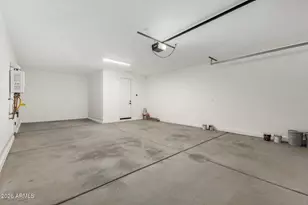 2928 E Mecklenburg Way, San Tan Valley, AZ 85143 - Photo 35