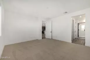 2928 E Mecklenburg Way, San Tan Valley, AZ 85143 - Photo 15