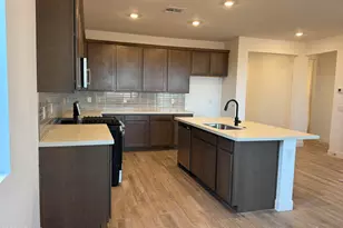 2928 E Mecklenburg Way, San Tan Valley, AZ 85143 - Photo 7