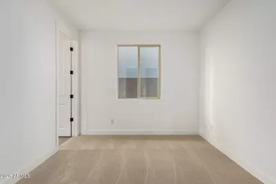 2928 E Mecklenburg Way, San Tan Valley, AZ 85143 - Photo 21