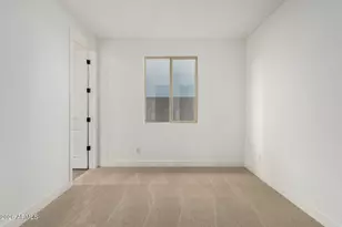 2928 E Mecklenburg Way, San Tan Valley, AZ 85143 - Photo 21