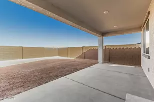 2928 E Mecklenburg Way, San Tan Valley, AZ 85143 - Photo 37