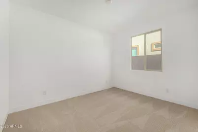 2928 E Mecklenburg Way, San Tan Valley, AZ 85143 - Photo 29