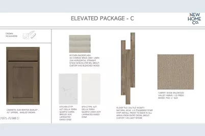 2928 E Mecklenburg Way, San Tan Valley, AZ 85143 - Photo 47