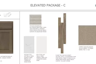 2928 E Mecklenburg Way, San Tan Valley, AZ 85143 - Photo 47