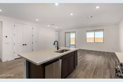 2928 E Mecklenburg Way, San Tan Valley, AZ 85143 - Photo 9