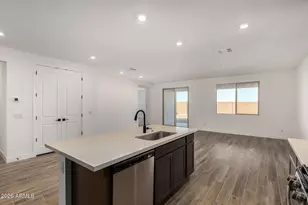 2928 E Mecklenburg Way, San Tan Valley, AZ 85143 - Photo 9