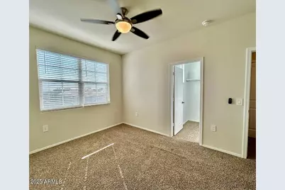 18906 W Woodlands Avenue, Buckeye, AZ 85326 - Photo 15