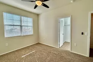 18906 W Woodlands Ave, Buckeye, AZ 85326 - Photo 15