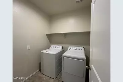 18906 W Woodlands Avenue, Buckeye, AZ 85326 - Photo 19