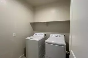 18906 W Woodlands Ave, Buckeye, AZ 85326 - Photo 19