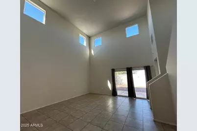 18906 W Woodlands Avenue, Buckeye, AZ 85326 - Photo 3