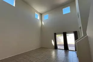 18906 W Woodlands Ave, Buckeye, AZ 85326 - Photo 3